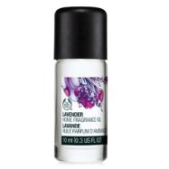 Lavender Home Fragrance Oil- 10ml.